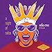 A Night of Salsa [2 LP]
