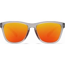 VANLINKER Lightweight Polarized Sport Sunglasses for Women Men Ideal for Running Cycling Fishing VL9926