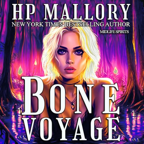 Bone Voyage