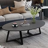 ✿ Champ d'application : convient pour diverses occasions, cuisines, restaurants, restaurants, cafés, balcons, cours, toits ouverts, très approprié pour la décoration de la maison