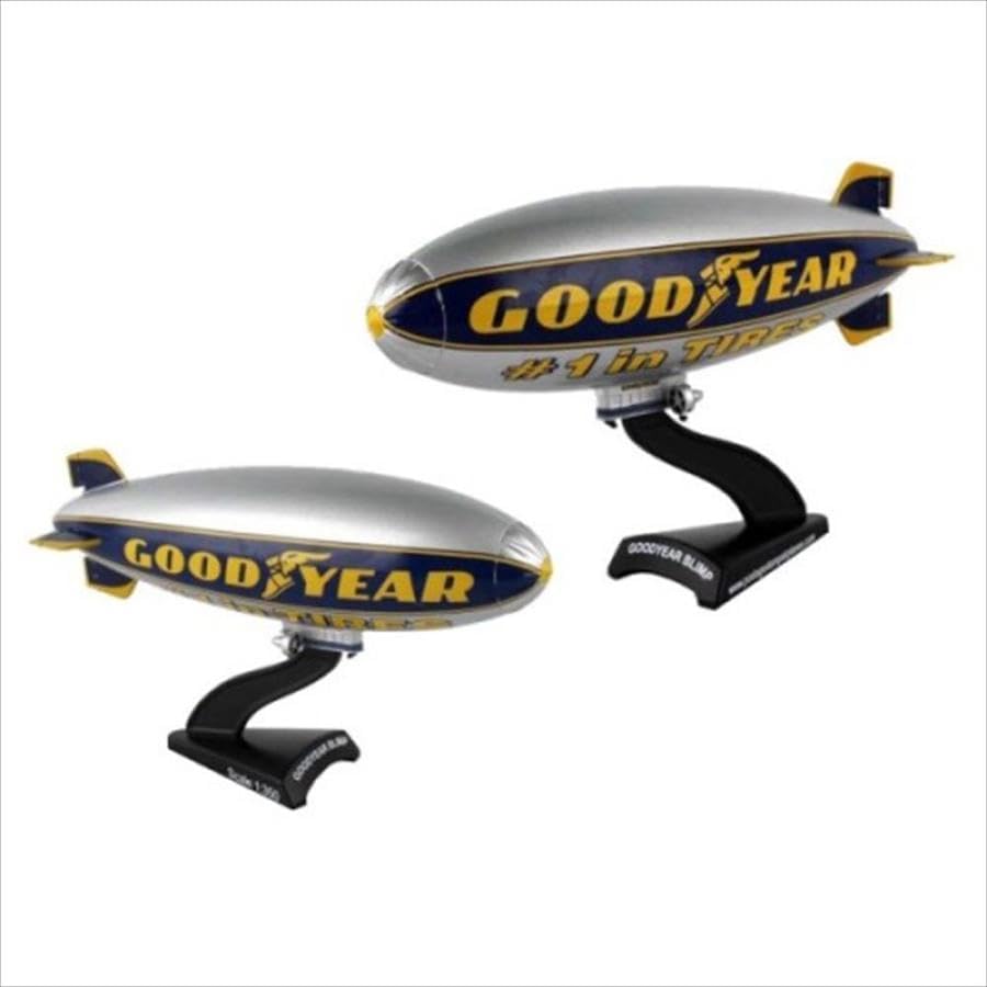 1/144 ワイバーン S.4 イギリス空軍 シークレット カフェレオ 急降下