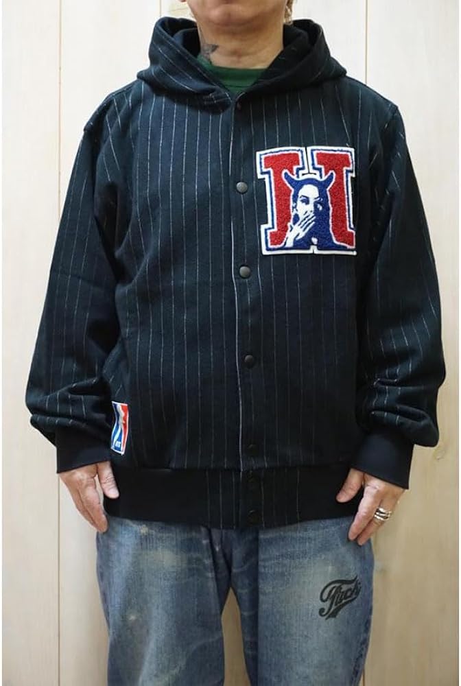 Amazon.co.jp: [HYSTERIC GLAMOUR] ヒステリックグラマー 02253CF03