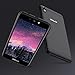 BLU Advance 5.2 - Unlocked Smartphone - 5.2