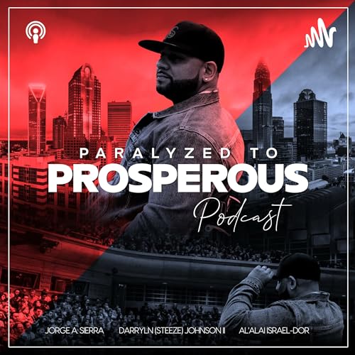 Performing Under Pressure copertina