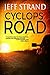 Cyclops Road