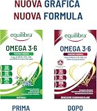 Equilibra B01724CTT6 lato 2