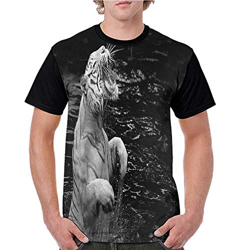 �� �J�[�}�b�g �ɓK������ �W���K�[ �ɓK������ �����O���[ TJ 1997 1998 1999 2000 2001 2002 2003 2004 2005 2006 ���U�[�t���A���C�i�[�Z�b�g ���U�[�J�o�[�J�[�t���A�}�b�g ������ �}�b�g(Style 2