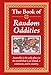 The Book of Random Oddities
