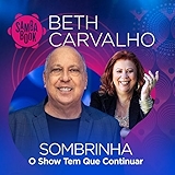 7. O Show Tem Que Continuar