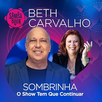 O Show Tem Que Continuar
