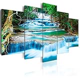 COLORES: impresión de alta calidad HD. Los colores son intensos, resistentes a la luz. Nos preocupan las cuestiones de seguridad por eso nuestros productos tienen certificados, gracias a esto aseguramos que se puede colocarlos en cada cuarto, también en el dormitorio y habitación de ninos.