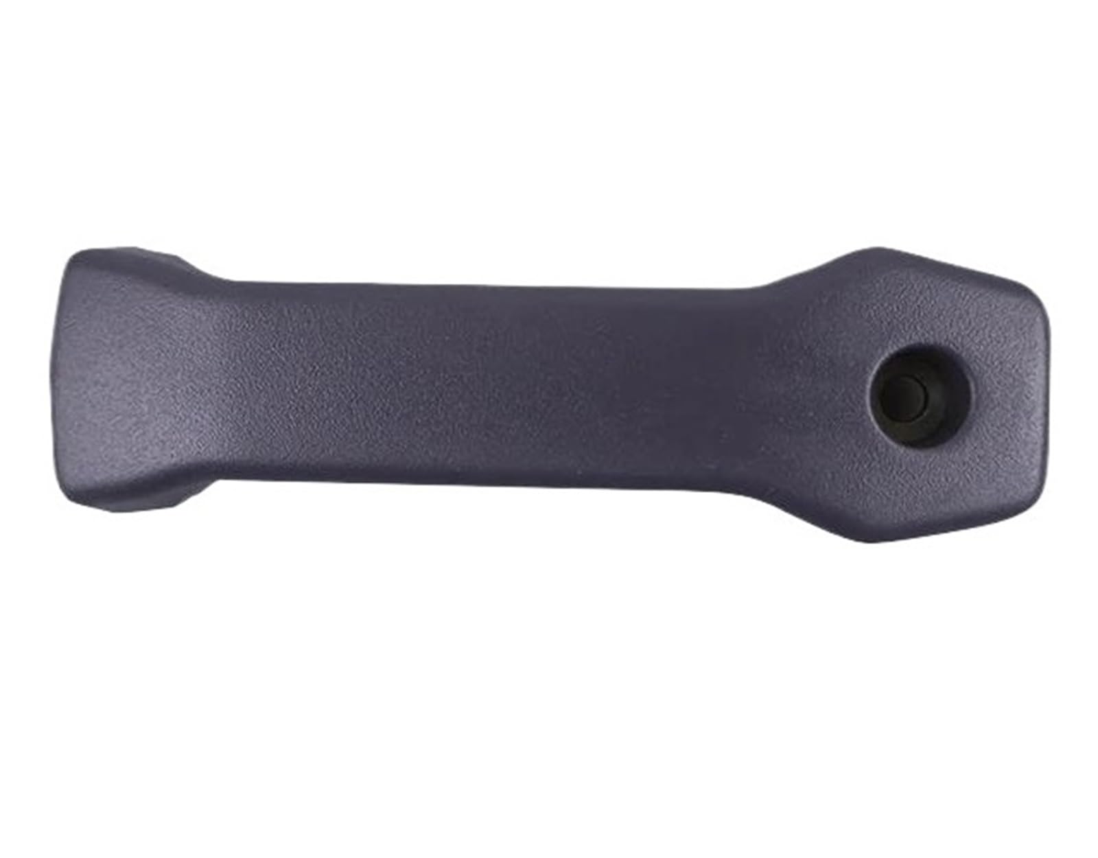 Fhcbutae One Color For Mitsubishi For Delica L400 Door Handle Inner Door Handle