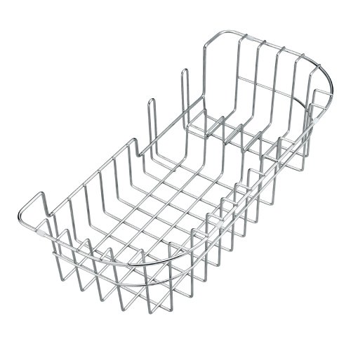 �N���i�b�v ���؂�o�X�P�b�g�yKAP-S5�z�V���N�E�A�N�Z�T���[�yKAPS5�z