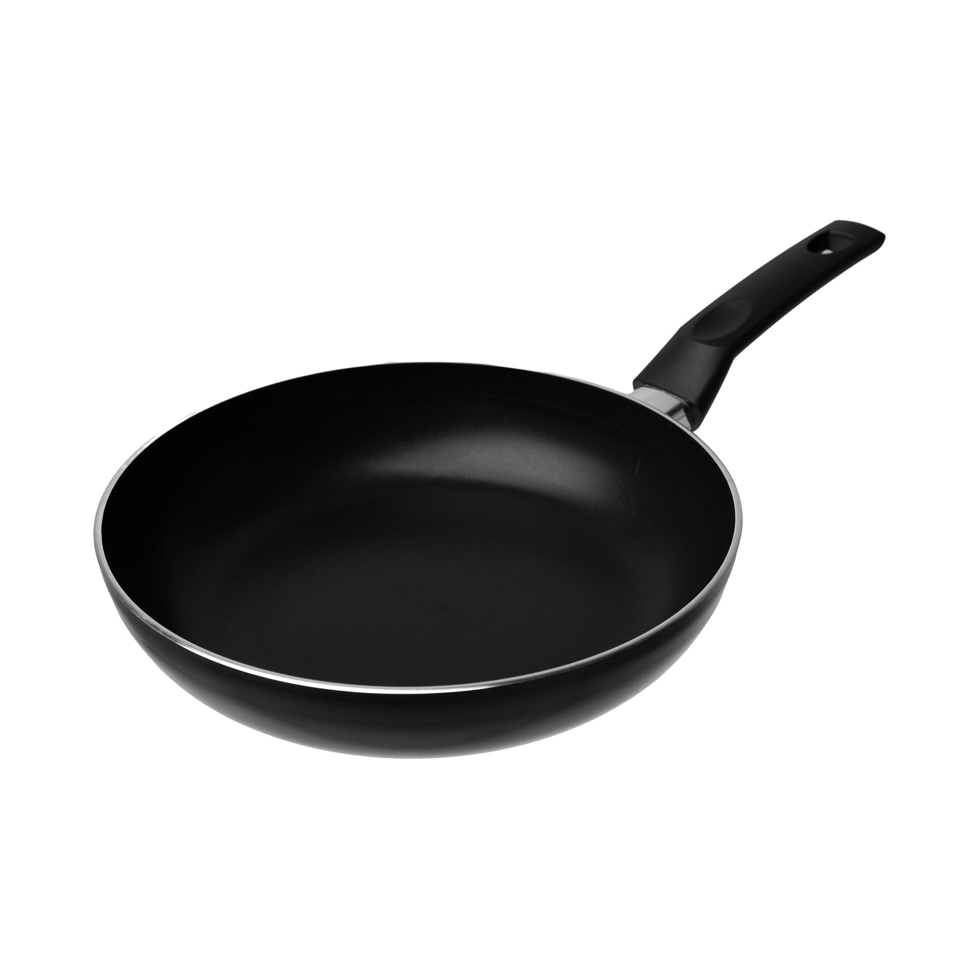 Vasconia Non-Stick Skillet - 9.5 Inch -1