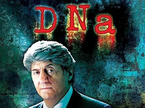 DNA Season 1