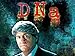 DNA Season 1