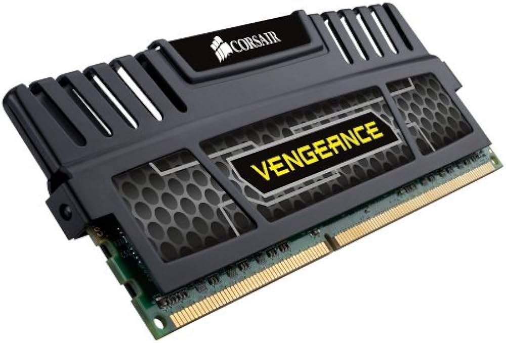 メモリー Vengeance 12GB Triple Channel DDR3 51d-RxwZ0PL._AC_UF1000,