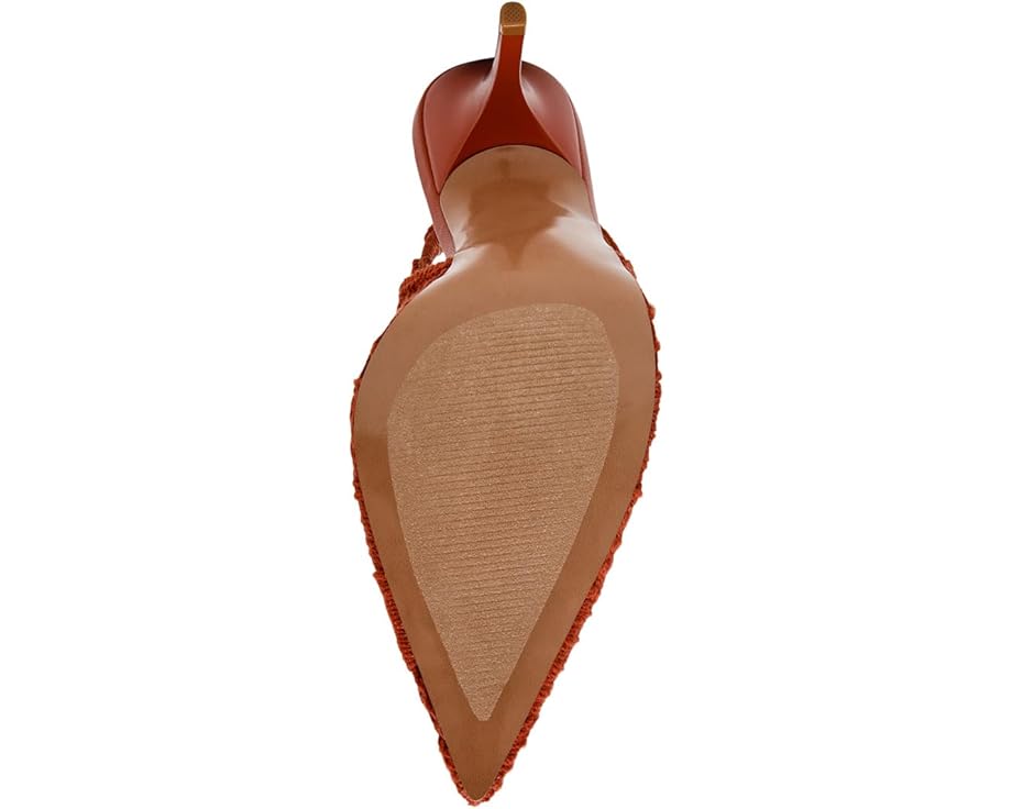 Steve Madden Andromeda - Back View