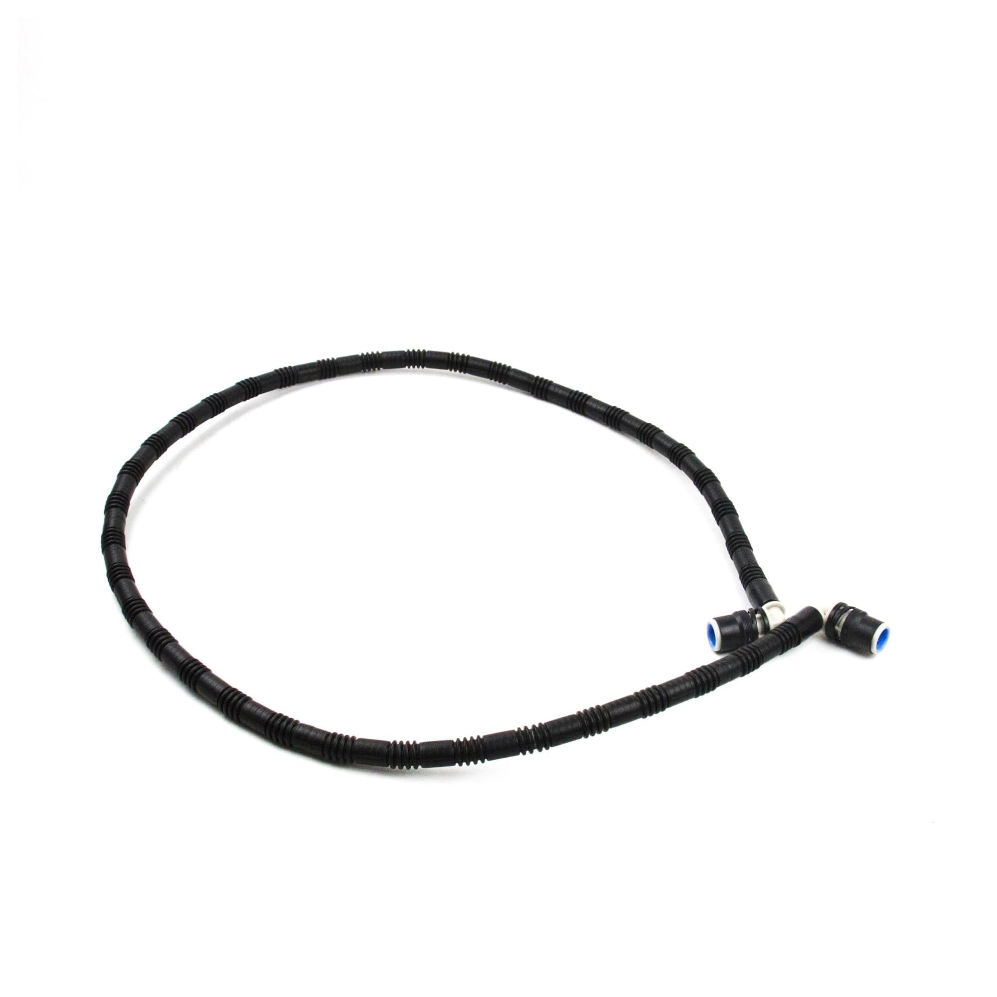 Hbfvz6tw One Color 61677241677 Washer Hose Washer Pipe Water Hose Tube For F30 F31 F34 F35 316I 320I 328I 335I 316Li 320Li