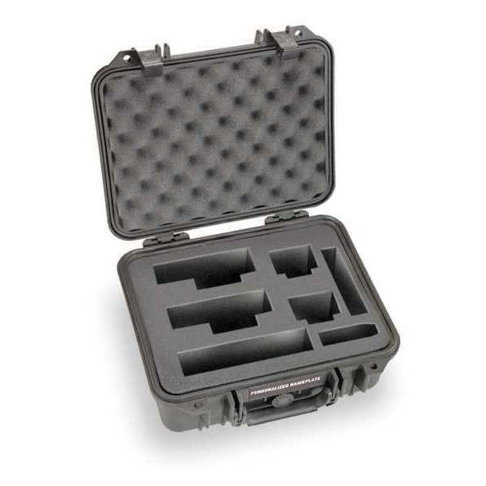 Amazon.com: 1550-000-110 - PELICAN 1550-000-110 Pelican 1550-000