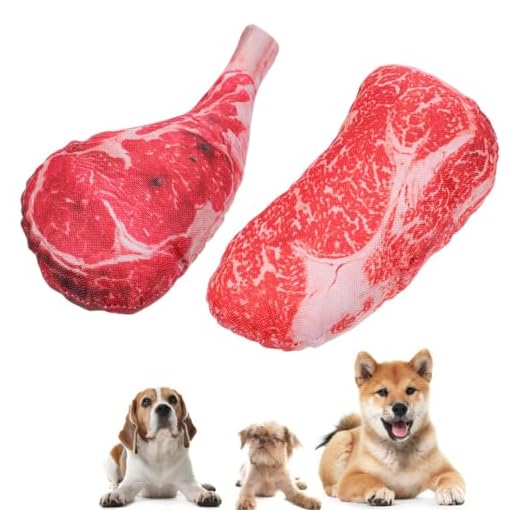 Salt Bae Costume Fake Meat