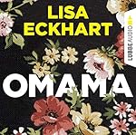 Omama
