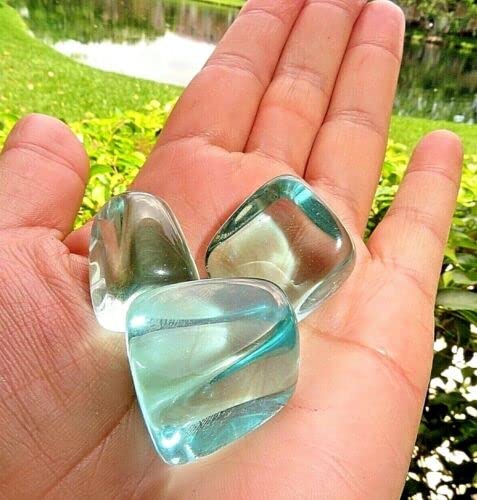 オプシディアン アクアブルー 楽天市場】選べる H&E社アクアブルーオブシディアンワイヤー