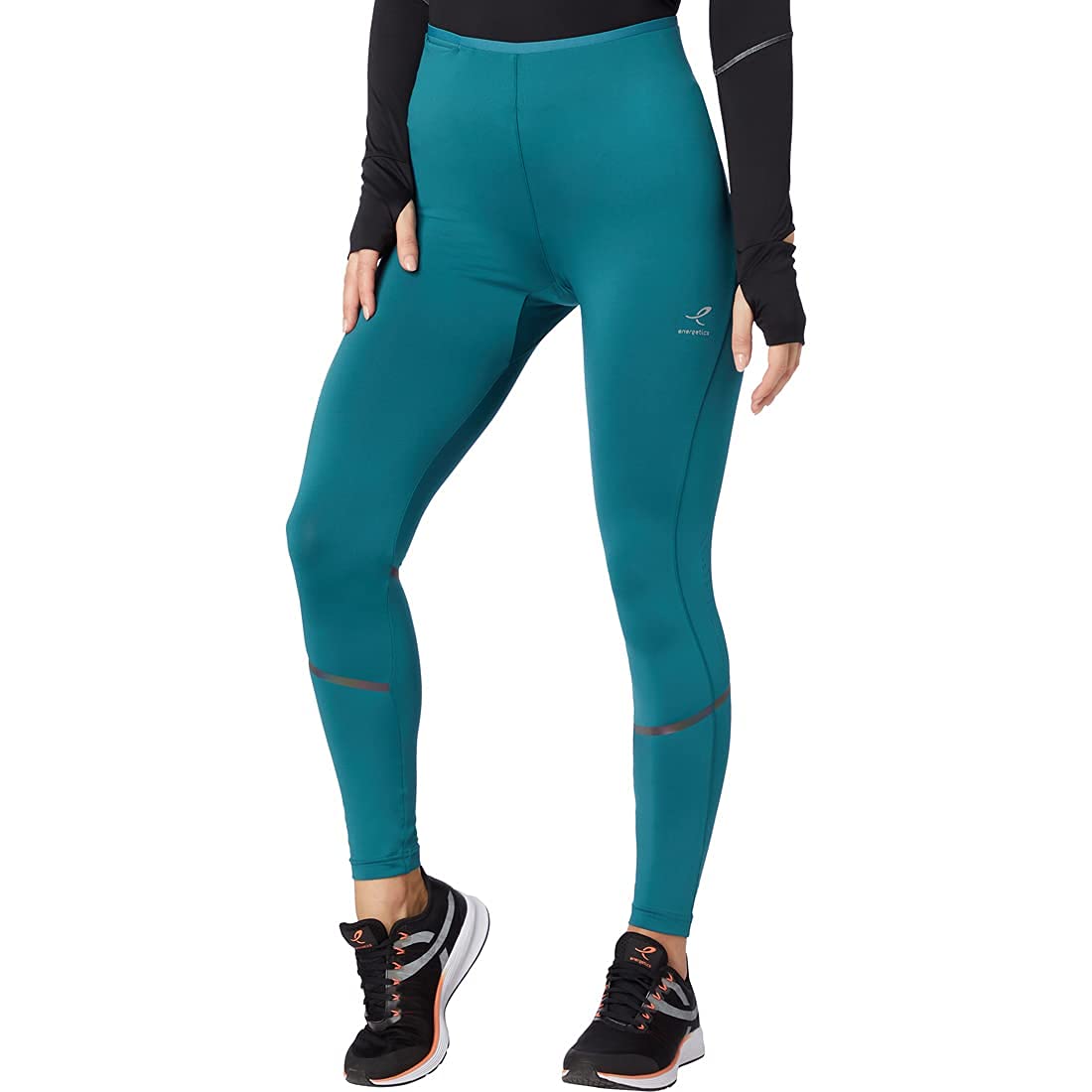 Energetics Damen Leggings Seren