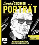 EDITION MICHAEL FISCHER