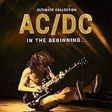  In the Beginning [Vinyl LP]