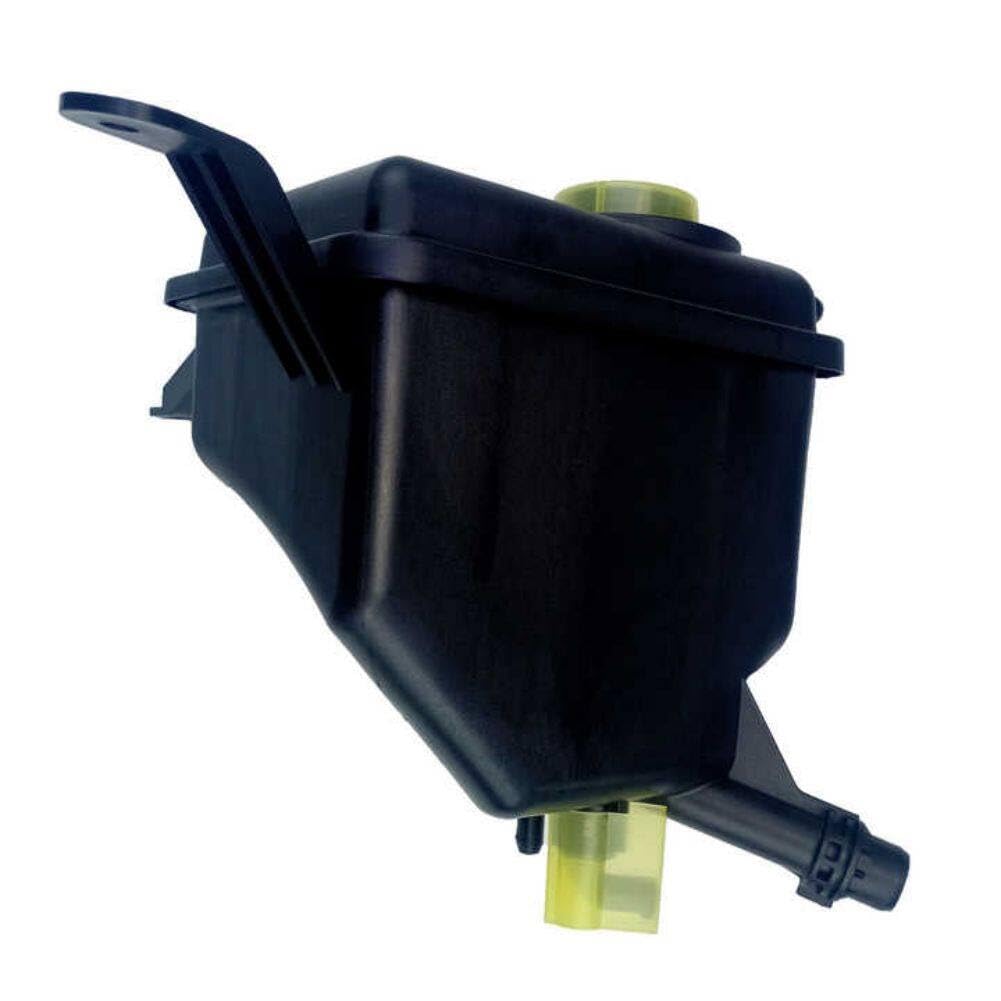 Amazon.com: CHERISH-AUTO 1PCS OEM 17137542986 Expansion Tank 
