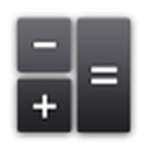 Portable Calculator - //medicalbooks.filipinodoctors.org