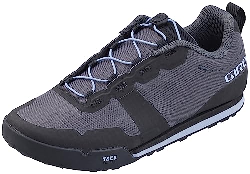 Image of Giro Women's Tracker Fastlace W