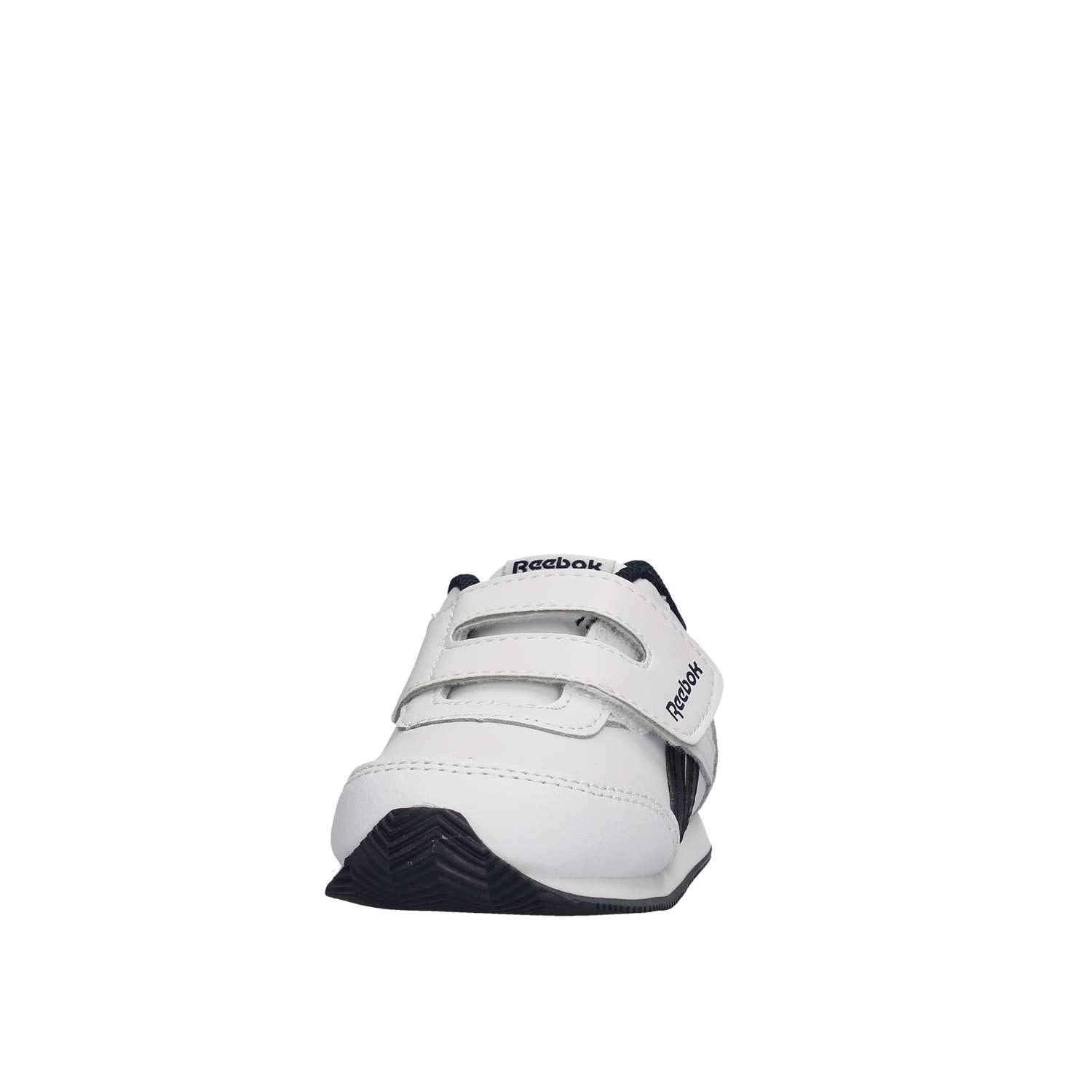 Reebok Zapatillas Royal Cljog 2 Zapatillas de deporteUnisex Niños
