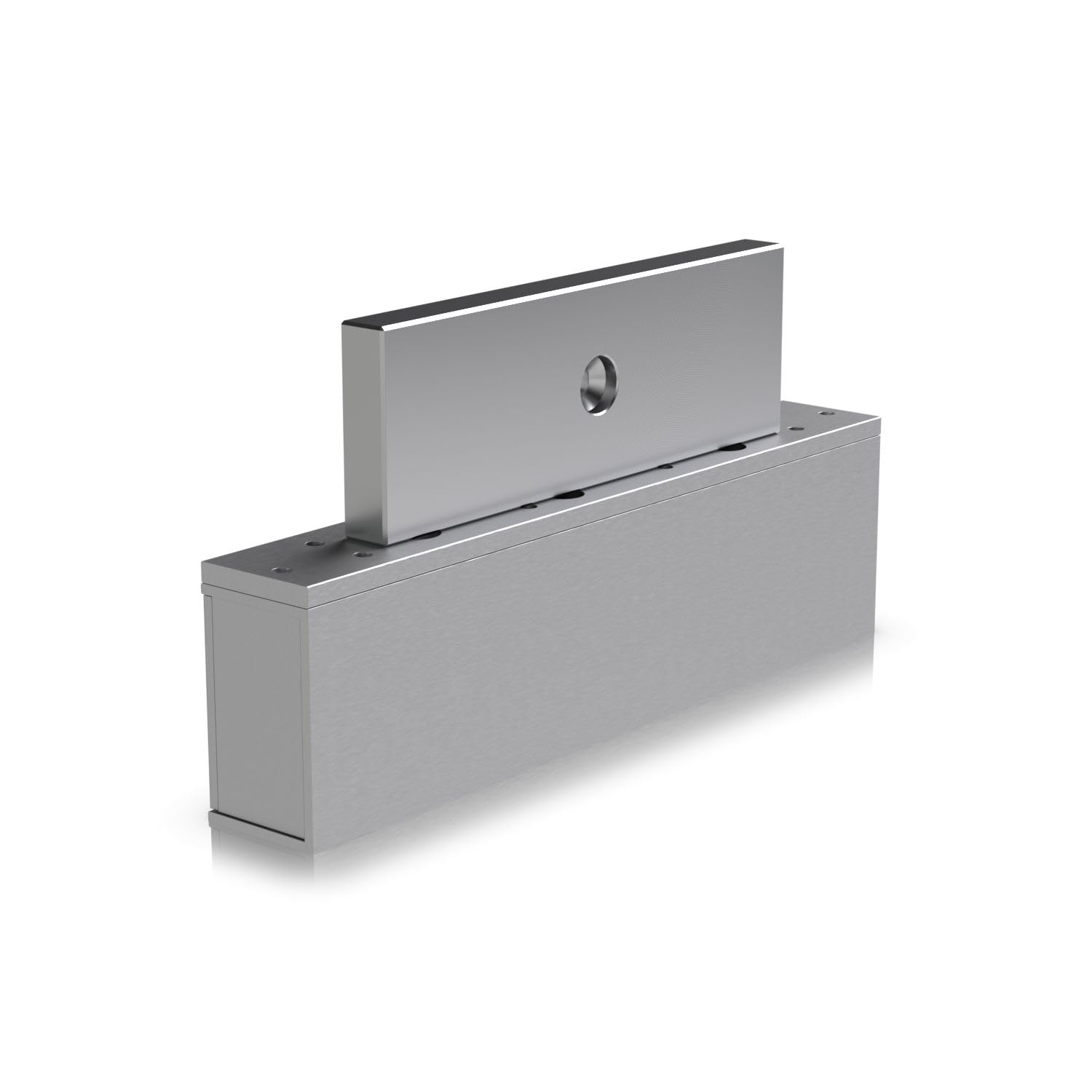 UbiQuiti UA-LOCK-MAGNETIC-540KG