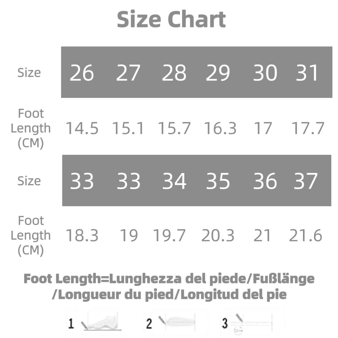 Scarpe Mary Jane Eleganti per Ragazze Scarpe Ballerine Basse con Fiocco Pizzo Bianche e Nere per Matrimonio, Festa, attività, Scuola