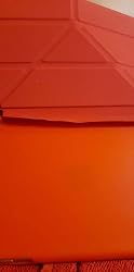 ubuy Montserrat