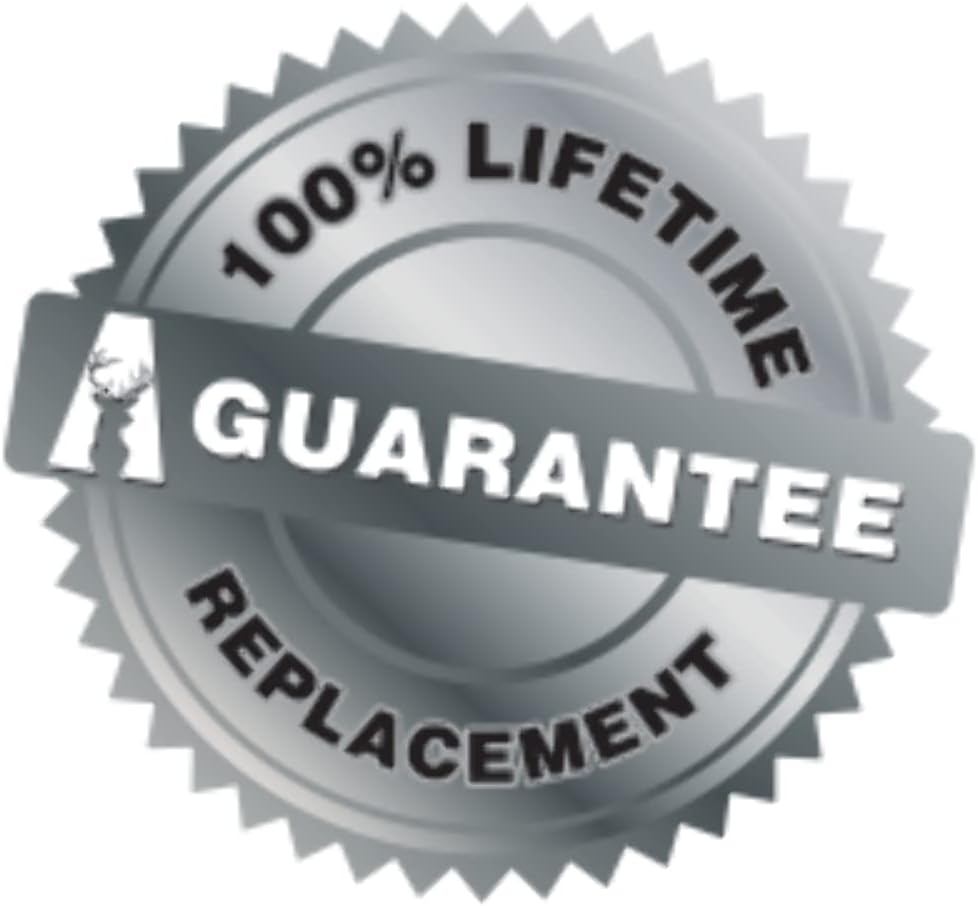 Anarchy Outdoors Scope Base Compatible with Magnum Ruger Precision Rifle