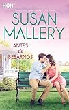 Harlequin, una división de HarperCollins Ibérica