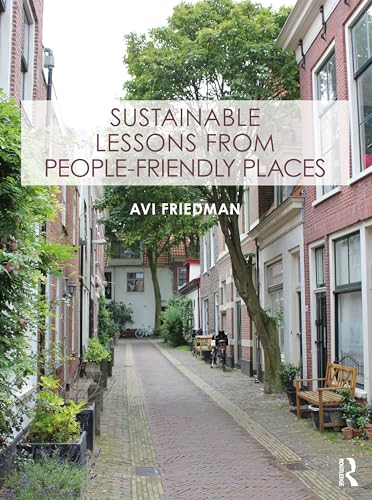 Sustainable Lessons: guide architecture écoresponsable urbanisme - 2