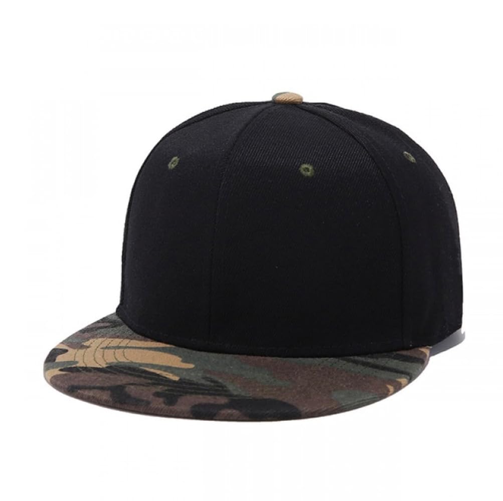 メンズウェア TakuMiyamoto meets CLUBHAUS Cap - Black メンズ