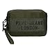 Produktbild Handtasche Pepe Jeans Bromley Grün