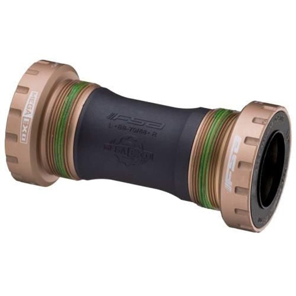 Full Speed Ahead FSA BB-6000 MegaExo Eng BB Cup Set