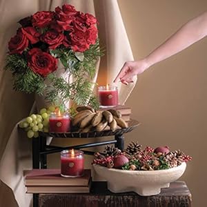 Aromatiquethesmellofchristmaspotpourribagdecorativehomefragranceperfectwinterdecorationlonglastingroomsachetairfreshenerbotanicalscatchallbowlfillerdecorxmascenterpiece7oz Urban Country Home Decor Aromatique the smell of christmas potpourri bag decorative home fragrance perfect winter decoration long lasting room sachet air freshener botanicals catchall bowl filler decor xmas centerpiece 7oz urban country home decor