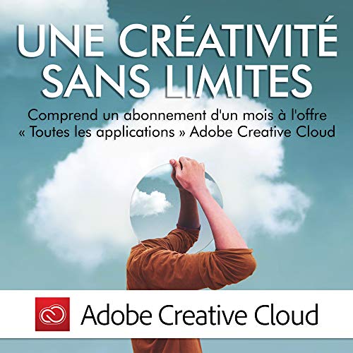 LaCie 1big Dock SSD Pro, 2To, Station D'Accueil SSD Externe, Pour PC Mac iPad & iPhone, Data Rescue Service (STHW2000800)