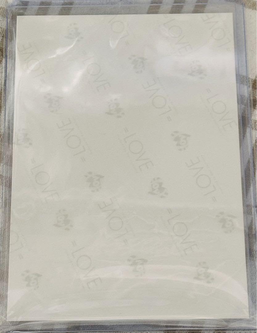 Amazon.co.jp: イコラブ 音嶋莉沙 絶対アイドル辞めないで MV衣装 生