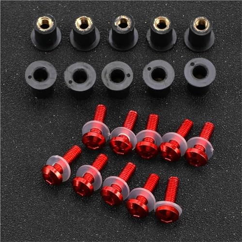 tFAO{gt@Xi[Nbv 10 5mm I[goCp h{g lW ɓKXADV750 2017 2018 2019 2020 2021 2022 2023 2024p()