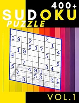 Paperback sudoku puzzle: Sudoku puzzle book for adults, A bargain bonanza for Sudoku lovers, Sudoku Collection Puzzle Book, Sudoku Large Print Book