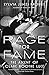 Rage for Fame: The Ascent of Clare Boothe Luce