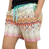 adidas - B Short - adidas 34 - Multicolor - (MULTCO)